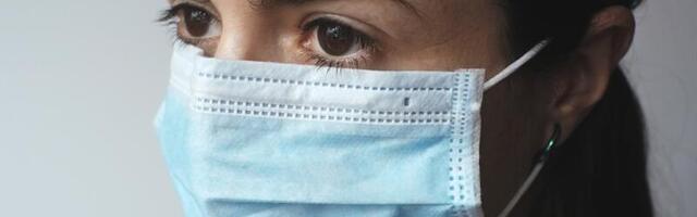 Šta da radite ako se razbolite od korone ovog leta