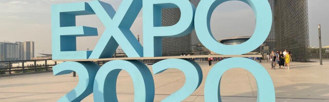 Srpski EXPO nije Svetska izložba: Milijarde za sporednu stvar