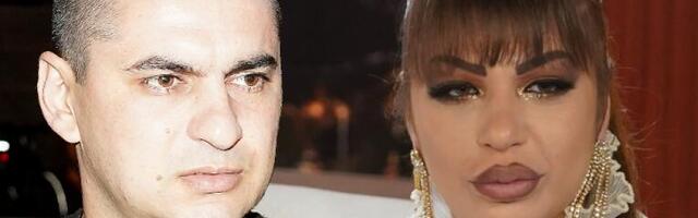 KULIĆI UNAJMILI OPASNE MOMKE, DA PRETUKU BEBICU: Miljanin otac sve organizovao, pa najavio žestoki obračun!