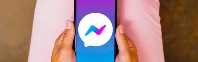Facebook i Messenger automatski šifruju poruke