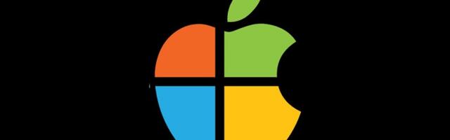 iMessage i Bing pretraživač izuzeti iz novih tehnoloških pravila EU