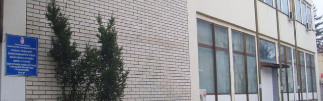 Slučaj destilerije: Uhapšena četvorica zbog neosnovanog dobijanja kredita i zbog nanete štete od 15,2 miliona