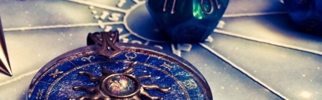 Jarca muče finansije, Rak emotivno ispunjen, Vodolije da pripaze...