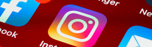 Globalno smo oborili rekord i potrošili čak $28 milijardi unutar aplikacija u Q3 2020.