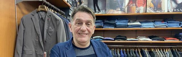 Dejan Bisenić i u zimskim mesecima pronalazi zmije sakrivene iza nameštaja, ukućani šokirani
