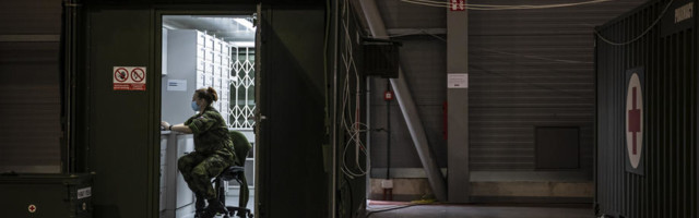 U Češkoj uvedene restrektivnije mere zbog rasta broja novozaraženih