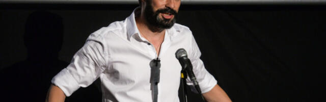 PRERANO... Tuga u domu MIlana Vasića! Preminula osoba koja mu je puno značila!