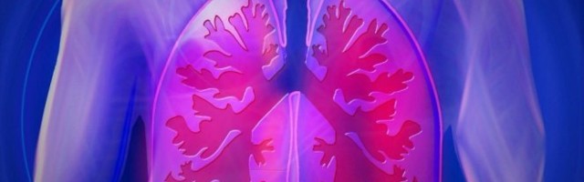 VEŽBE DISANJA! Oporavite pluća posle upale i bronhitisa, oslobodite se bolnog kašlja!