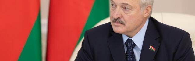 "Mirovni sporazum se MORA zaključiti": Lukašenko u razgovoru sa Trampom podržao okončanje sukoba