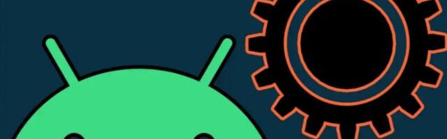 Zbogom slobodo: Android ukida sideloading aplikacija