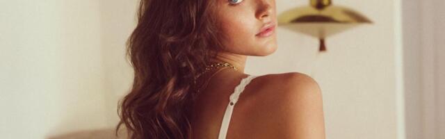 Top trendovi donjeg veša za jesen 2025: senzualnost koja ne ostaje skrivena