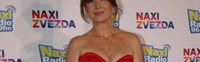 U 51. godini dovela liniju do savršenstva: Evo koliko kilograma je smršala Aleksandra Radović