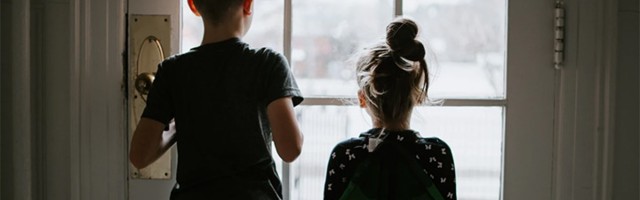 KUĆNI KARANTIN Ovo su nove zakonske odredbe