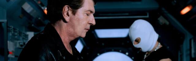 Bajaga i Devito imaju novu pesmu „Astronaut“ – da li se radi o kulutološkom fenomenu?