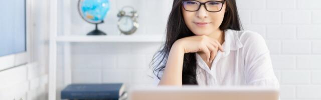 Diskretno do jasnijeg pogleda – optičarske radnje