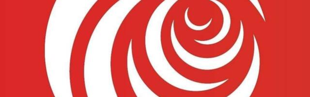 SSP: Besplatan prevoz kao politički trik bez analize