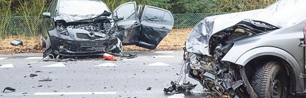 DIREKTAN SUDAR KAMIONA I AUDIJA KOD MARADIKA! Stravične scene na mestu nesreće, očevici otkrili šta se desilo: "Iz nepoznatog razloga je..." (FOTO)