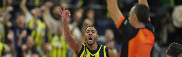 Kolson opleo po crveno-belima: Prvi put sam video ovo – sramotno za tako legendarnu organizaciju!