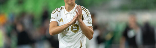 Južnokorejski sud osudio na četiri godine zatvora ženu koja je iznudila 200.000 dolara od zvezde Totenhema Sona Hung-mina