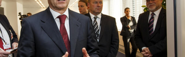 OŠTRO UPOZORENJE IZ MOSKVE: Zapad pojačava pritisak i ne odustaje od „majdana“ u Srbiji