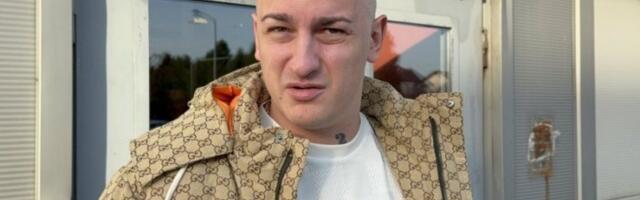 SKANDALOZNI DETALJI IZ KOMŠILUKA ĆE VAS ZGROZITI: Desingerica raskrinkan do srži, otkriveno čime se zaista bavi!