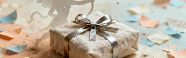 Šta pokloniti Strelcu za Novu godinu