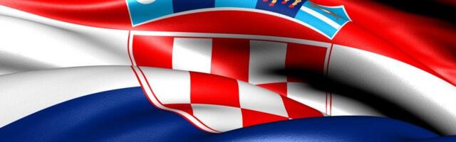 OVI TRI DRŽAVE NISU PRIZNALE HRVATSKU DO DANAŠNJEG DANA: Do skoro ih je bilo četiri!