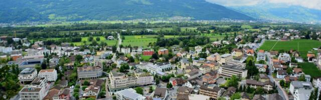 Misteriozna smrt četiri člana porodice potresla evropsku zemlju: Tela su pronađena na dve lokacije