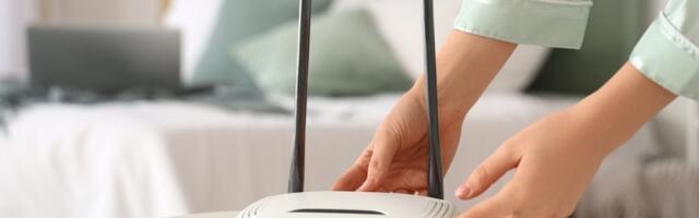 Wi-Fi vam je spor? Ovo besplatno rešenje može da UBRZA INTERNET