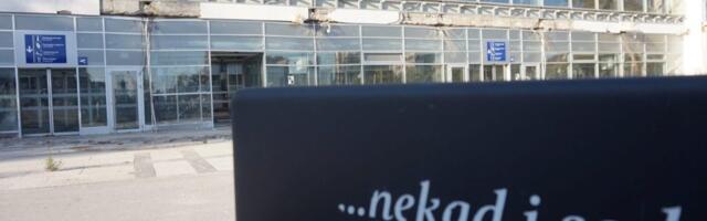 Novosadsko tužilaštvo uložilo žalbu na odluku suda o obustavljanju postupka protiv Vesića, Tanasković, Dimoski i drugih