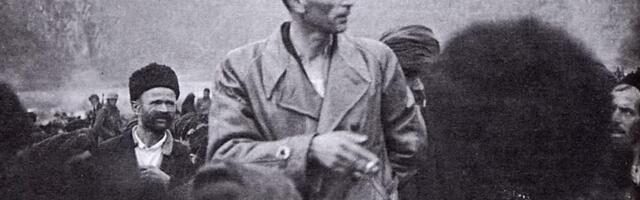 Kako su seljaci ubili ustaškog monstruma odgovornog za smrt 6.000 Srba: Presudili su mu na jeziv način