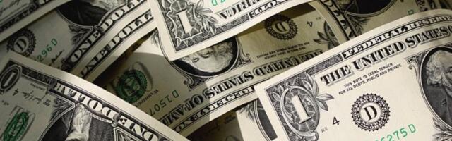 NEVEROVATAN SKOK BOGATSTVA DOLARSKIH MILIJARDERA U 2025. GODINI! Ima ih nešto više od 3.000, a evo ko prednjači na listi