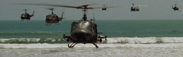 Vijetnam se priprema za novi rat protiv SAD! Procureli tajni dokumenti, sve je veoma jasno!