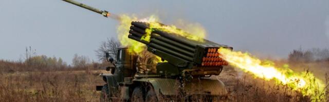 Ovo je uslov Kremlja kao deo "velikog sporazuma“ o okončanju rata u Ukrajini