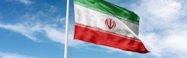 "Napustite Iran ODMAH": Građanima stiglo hitno upozorenje
