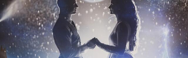 Šta se desi kad se spoje ŠKORPIJA I RAK: Svi očekuju TORNADO, ali evo kako se ovi znaci zaista slažu