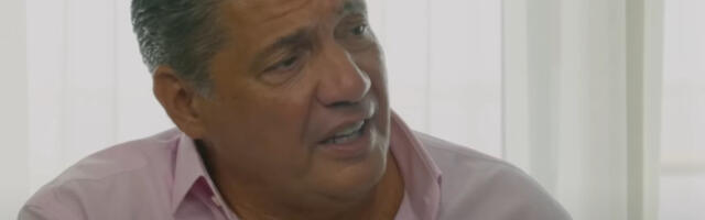 Osetkovi završio sa Partizanom? Miško objasnio šta se dešava ako je kriv za doping