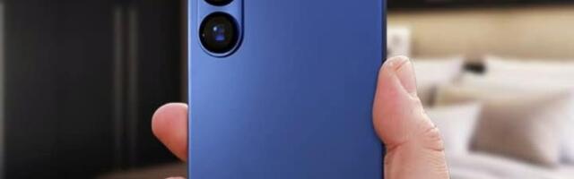 Sve oči na Samsung: Odbrojavamo do Galaxy S26 serije, a pitanje dana je - cena!