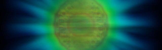 Kad svetlost „razmišlja“ poput mozga: Veza između fotona i veštačke memorije