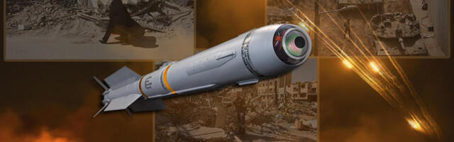 ŠTA AKO SE RAT U IRANU PRETVORI U TREĆI SVETSKI!? Evo koliko bi bilo žrtava na planeti, broj je ZASTRAŠUJUĆ!