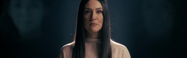 Birajmo poruke koje osnažuju