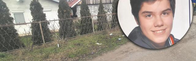 ŠOKANTNA ZAVRŠNICA SUĐENJA ZA ŽELJKOVU (19) SMRT: U sudnici prikazani novi dokazi, trag povraćanja ključan za presudu?!