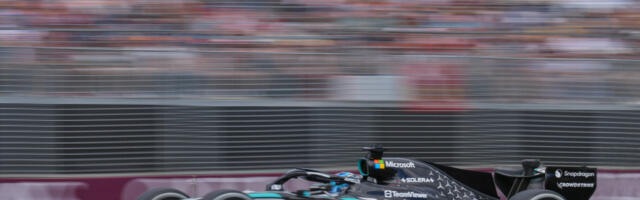 Plate F1 vozača u 2026: Ko zarađuje najviše na stazi