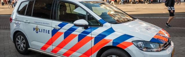 Šta se dešava u Holandiji? Za par meseci osnovano najmanje 35 novih desničarskih grupa pokreta "Defend"