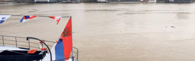 Данас се обележава Светски дан вода