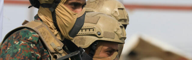 Хути потврдили: заједничка операција са Ираном и Хезболахом против Израела