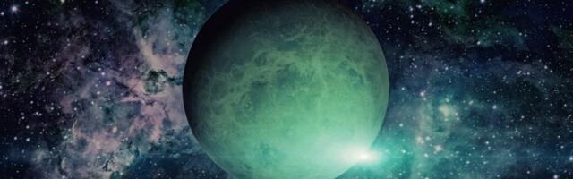 Spremite se za 26. april: Kosmički udar menja sudbinu 4 znaka