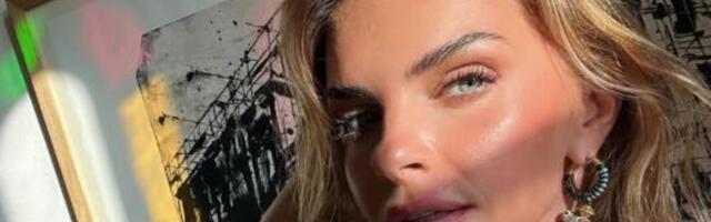 NAKON 12 GODINA LJUBAVI I DVOJE DECE DOŠAO JE KRAJ: Njihov razvod ljude je ostavio bez reči