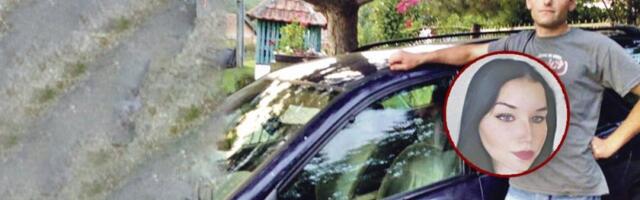 Monstrum iz komšiluka: Stojan ubio Nevenu (16) pa krenuo u krvavi pohod na njenu porodicu