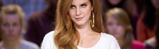 Lana Del Rej postaje deo 007 istorije: Nova pesma za priču o poreklu Džejmsa Bonda
